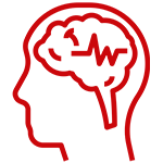 Éducation des patients et des familles