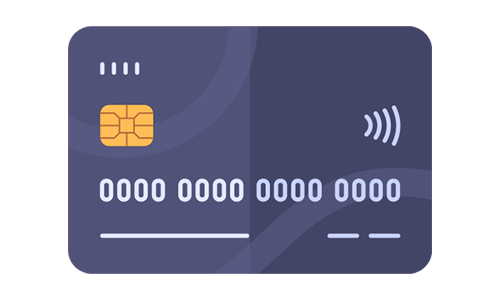 Paiement en Ligne par Carte Bancaire
