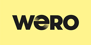 Wero